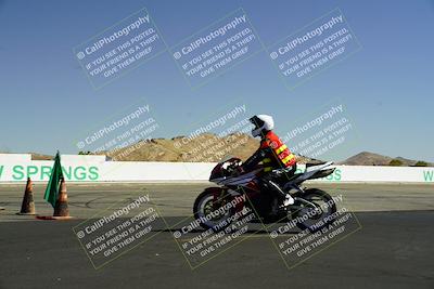 media/Oct-04-2025-Classic Track Days (Sat) [[b9f2049d9d]]/Around the Pits/